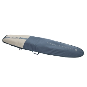 SURF CORE BOARDBAG STUBBY 2022