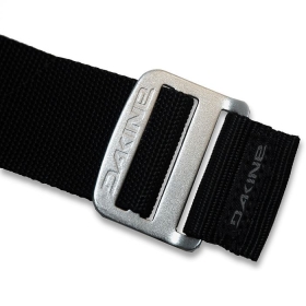 DAKINE POSI-LOCK BUCKLE