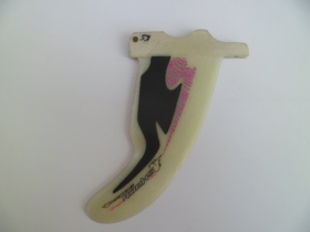 SHOCK WAVE 16,5cm US BOX - Aileron Windsurf