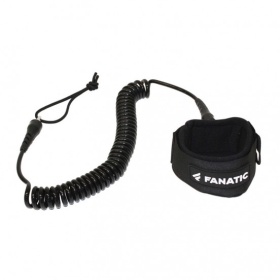 LEASH SUP FANATIC