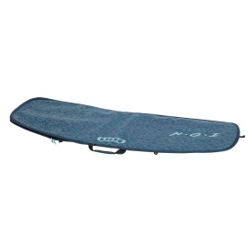 HOUSSE ION TWIN TIP BOARDBAG CORE Blue