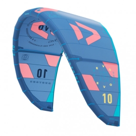 DUOTONE EVO 2023