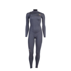 ION AMAZE CORE 4/3 BZ 2021 STEEL GREY