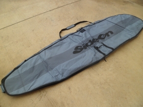 OKZ Housse SUP SIDE ON 280x72cm