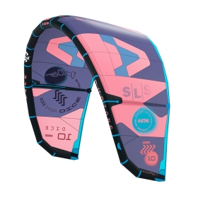 DUOTONE DICE SLS 2023