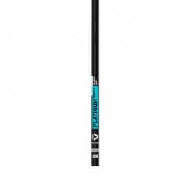 MÂT DUOTONE RDM PLATINUM SLS