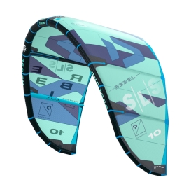 DUOTONE REBEL SLS 2023