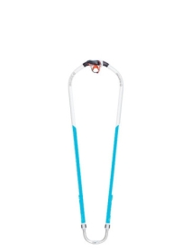 WISHBONE DUOTONE SILVER SERIES HD 2020 Bleu