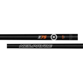 NEIL PRYDE RDM X75 2025 - Mât Windsurf