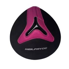 NEIL PRYDE MAST BASE PROTECTOR