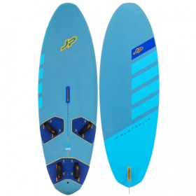 JP-AUSTRALIA Magic Ride ES 2022