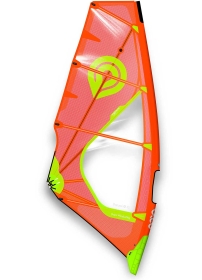 GOYA BANZAI PRO 2023