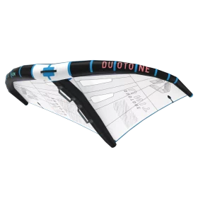 DUOTONE UNIT 2023