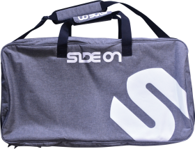 SIDE ON Equipement Bag