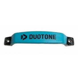 POIGNEE DUOTONE BLUE (WITHOUT SCREW)
