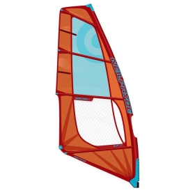 NEIL PRYDE ZONE PRO HD 2023