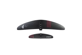 FANATIC Wing Set Foil Aero Free Carbon