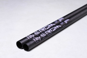 Mât GOYA RDM Fifety C50 2023