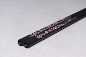 Mât GOYA RDM Eighty C80 2023