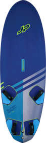 JP-Australia Super Sport LTX 2023