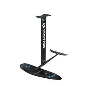FOIL SPIRIT SURF 1250 2021 (Mât 75cm)