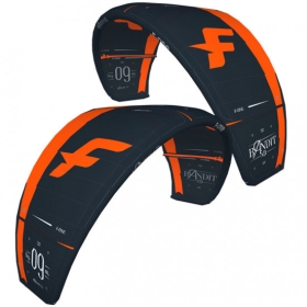 F-ONE BANDIT XVI 2023