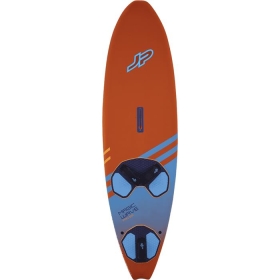 JP-Australia MAGIC WAVE PRO 2023