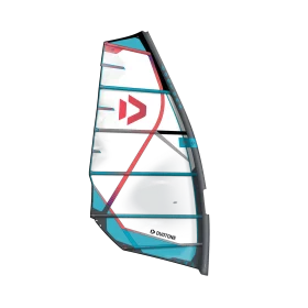 DUOTONE E-PACE 2023