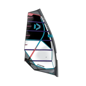 DUOTONE S-PACE 2023