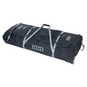 ION WING GEARBAG TEC Black