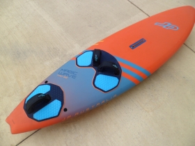 MAGIC WAVE PRO 82 2023