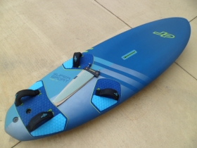 SUPER SPORT PRO 111 2023