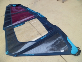 NEIL PRYDE COMBAT PRO 4.2 2023