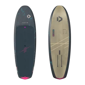 DUOTONE SKYBRID SLS 2026 - Planche Wingfoil