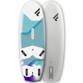 FANATIC STINGRAY FOIL HRS 2023
