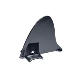 FANATIC Drift Stopper Fin