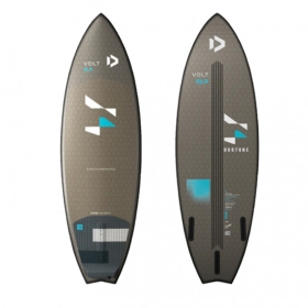 Surf Kite VOLT SLS 2024