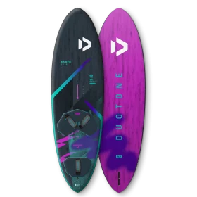 DUOTONE SKATE SLS 2025 - Planche Windsurf