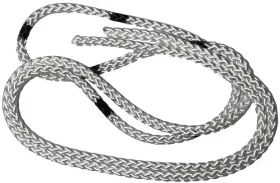 VTS Tail Rope 3.4mm