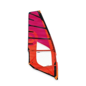 NEIL PRYDE APEX HD 2026 - Voile Windsurf