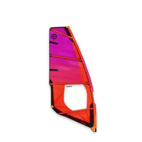 NEIL PRYDE COMBAT HD 2024 - Voile Windsurf