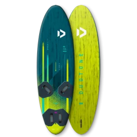 DUOTONE EAGLE SLS 2025 - Planche Windsurf
