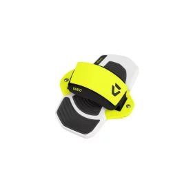 DUOTONE VARIO COMBO - Footstraps Pads Kitesurf