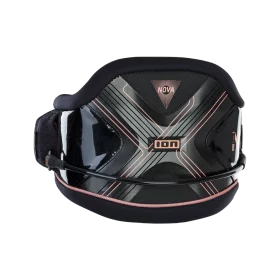 NOVA Kitesurf 2023 Black