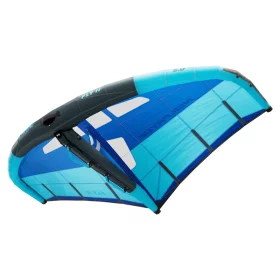 Wing NEIL PRYDE FLY II 2024 - Aile Wingfoil
