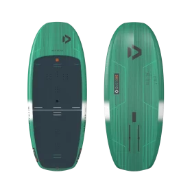 DUOTONE SKY STYLE 2026 - Planche Wingfoil