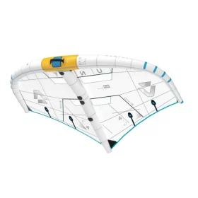 Wing DUOTONE UNIT SLS Concept Blue 2026