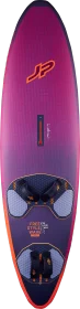 JP-AUSTRALIA FREESTYLE WAVE PRO 2026 - Planche Windsurf
