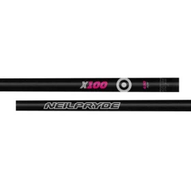 NEIL PRYDE RDM X100 2025 - Mât Windsurf