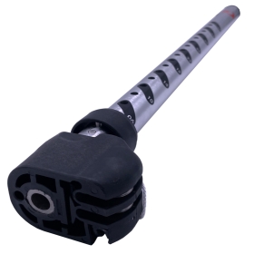 Rallonge RDM Euro Pin 45cm - SIDE ON